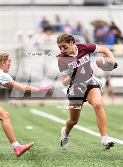 Thumbnail 1 in Green Mountain @ Golden photogallery.