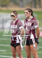 Photo from the gallery "Green Mountain @ Golden"