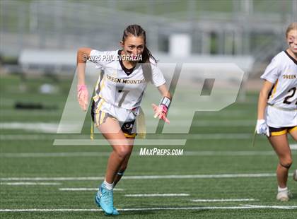 Thumbnail 1 in Green Mountain @ Golden photogallery.