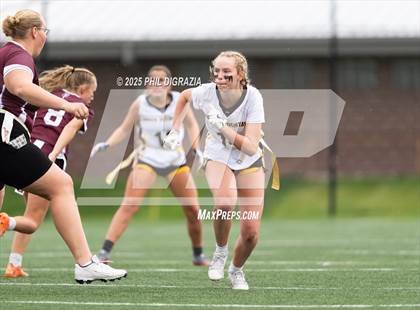 Thumbnail 1 in Green Mountain @ Golden photogallery.