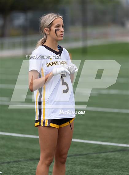 Thumbnail 3 in Green Mountain @ Golden photogallery.