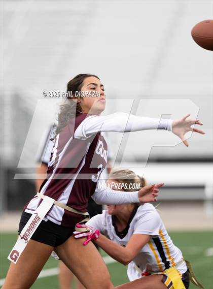 Thumbnail 2 in Green Mountain @ Golden photogallery.