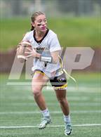 Photo from the gallery "Green Mountain @ Golden"