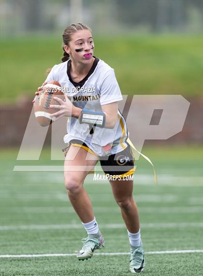 Thumbnail 3 in Green Mountain @ Golden photogallery.