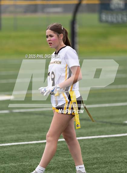 Thumbnail 1 in Green Mountain @ Golden photogallery.