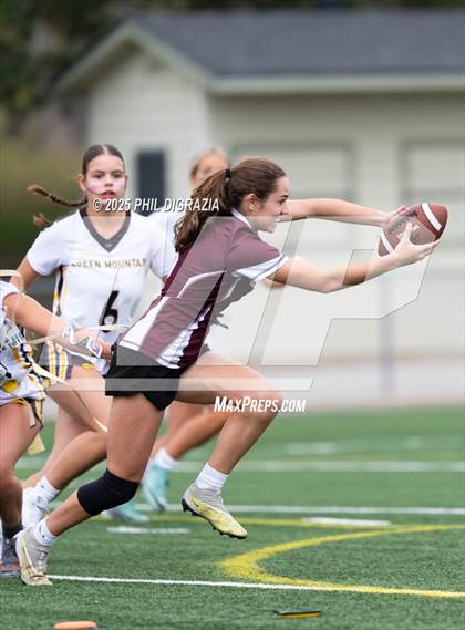 Thumbnail 3 in Green Mountain @ Golden photogallery.