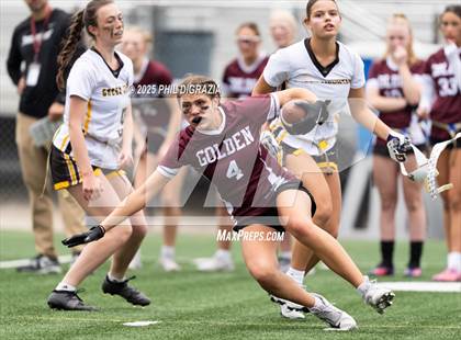 Thumbnail 3 in Green Mountain @ Golden photogallery.