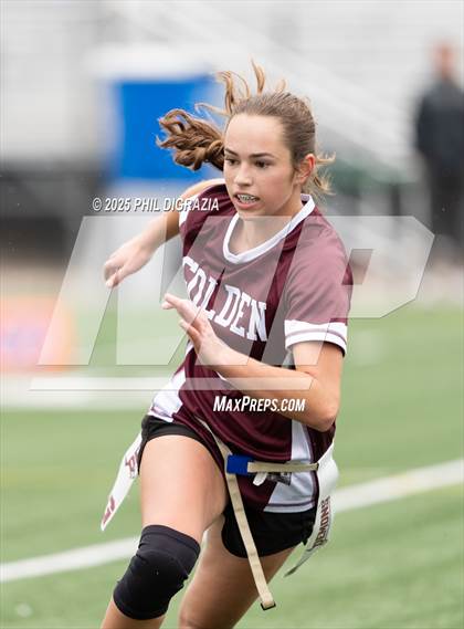 Thumbnail 2 in Green Mountain @ Golden photogallery.