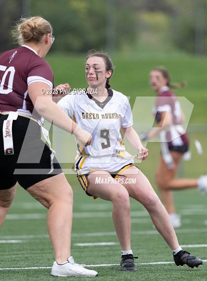 Thumbnail 1 in Green Mountain @ Golden photogallery.