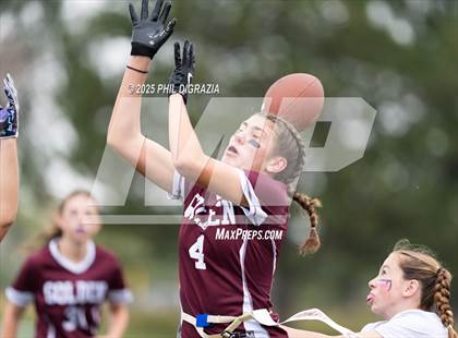 Thumbnail 2 in Green Mountain @ Golden photogallery.