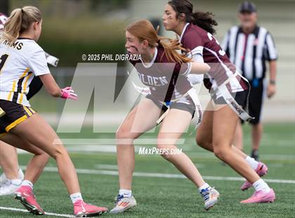 Thumbnail 1 in Green Mountain @ Golden photogallery.