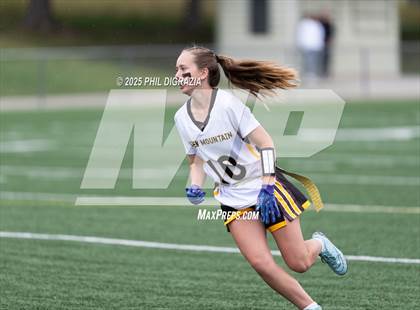 Thumbnail 1 in Green Mountain @ Golden photogallery.