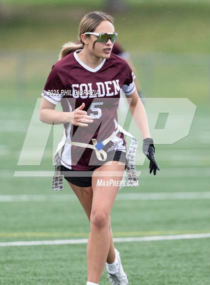 Thumbnail 2 in Green Mountain @ Golden photogallery.