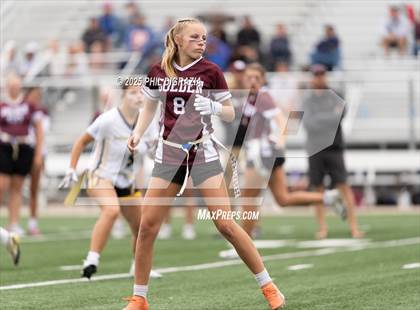 Thumbnail 1 in Green Mountain @ Golden photogallery.