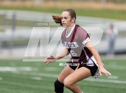 Thumbnail 2 in Green Mountain @ Golden photogallery.