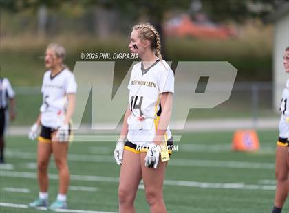 Thumbnail 3 in Green Mountain @ Golden photogallery.