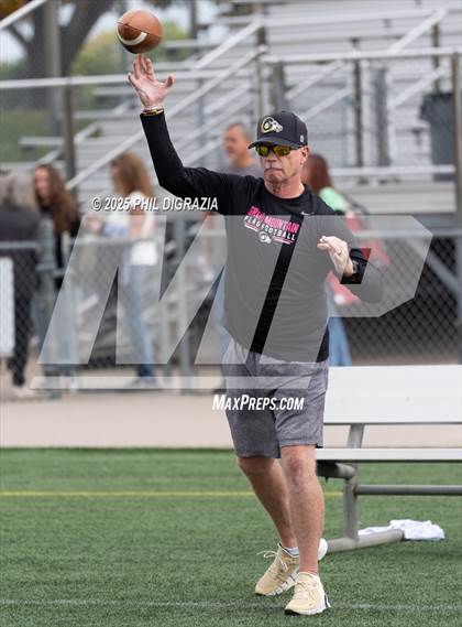 Thumbnail 3 in Green Mountain @ Golden photogallery.