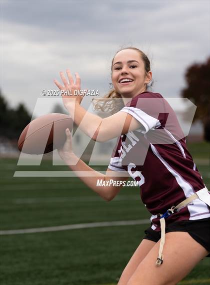 Thumbnail 3 in Green Mountain @ Golden photogallery.