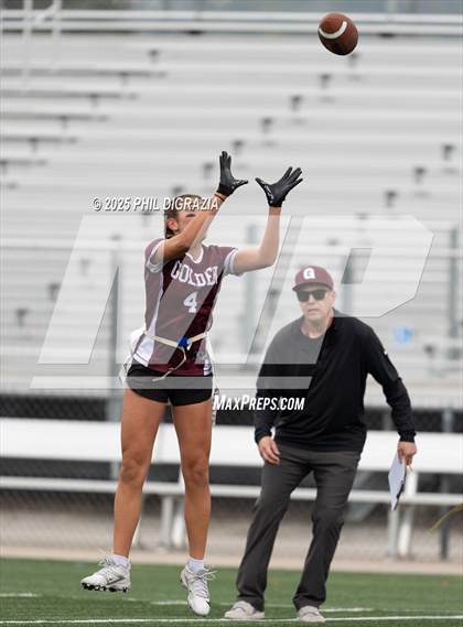 Thumbnail 3 in Green Mountain @ Golden photogallery.