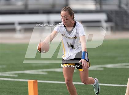 Thumbnail 3 in Green Mountain @ Golden photogallery.