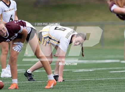 Thumbnail 3 in Green Mountain @ Golden photogallery.