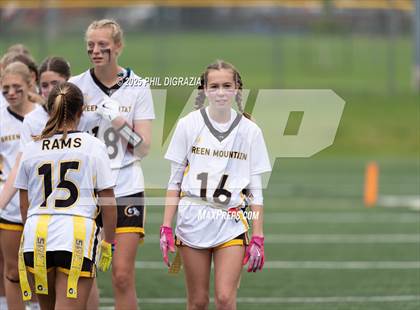 Thumbnail 2 in Green Mountain @ Golden photogallery.