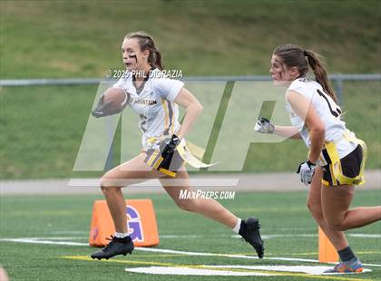 Thumbnail 2 in Green Mountain @ Golden photogallery.