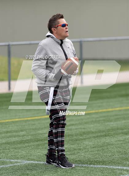 Thumbnail 3 in Green Mountain @ Golden photogallery.