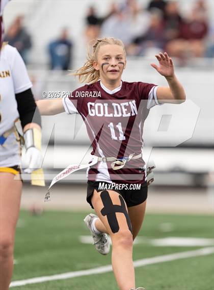 Thumbnail 3 in Green Mountain @ Golden photogallery.