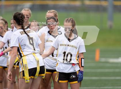 Thumbnail 1 in Green Mountain @ Golden photogallery.