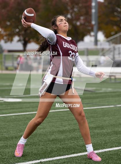 Thumbnail 2 in Green Mountain @ Golden photogallery.