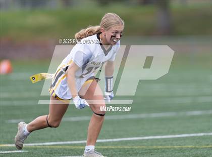 Thumbnail 3 in Green Mountain @ Golden photogallery.