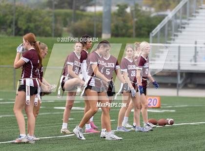 Thumbnail 3 in Green Mountain @ Golden photogallery.