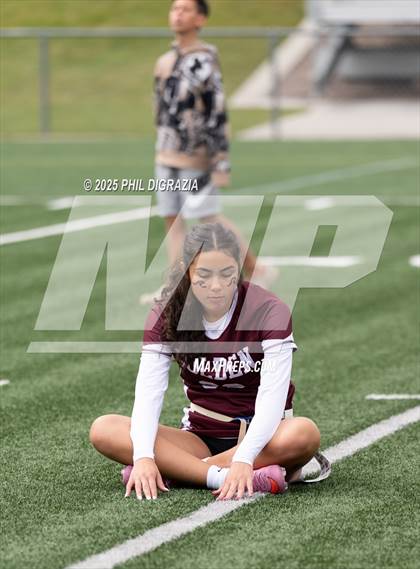 Thumbnail 1 in Green Mountain @ Golden photogallery.