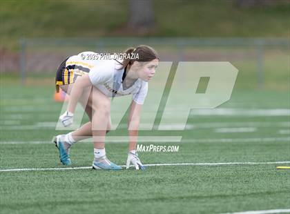 Thumbnail 1 in Green Mountain @ Golden photogallery.