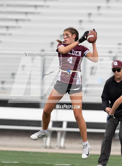 Thumbnail 2 in Green Mountain @ Golden photogallery.