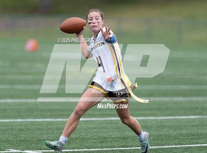 Thumbnail 3 in Green Mountain @ Golden photogallery.