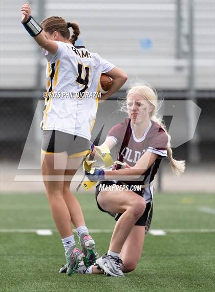 Thumbnail 1 in Green Mountain @ Golden photogallery.