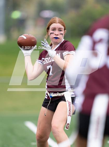 Thumbnail 3 in Green Mountain @ Golden photogallery.