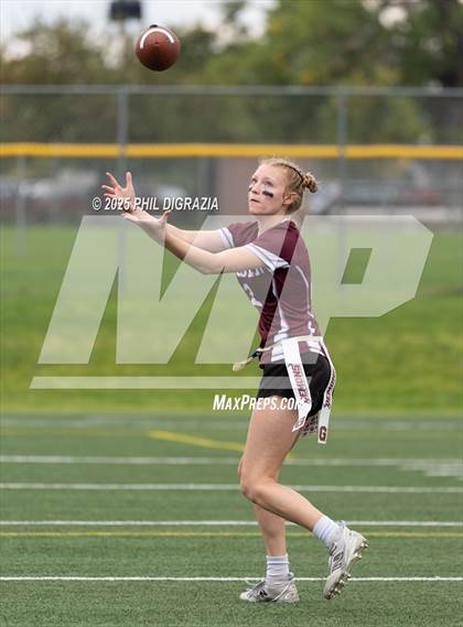 Thumbnail 1 in Green Mountain @ Golden photogallery.