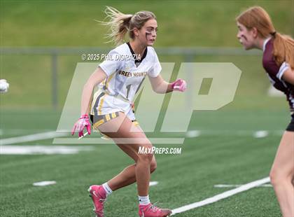 Thumbnail 2 in Green Mountain @ Golden photogallery.