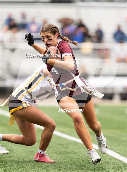 Thumbnail 2 in Green Mountain @ Golden photogallery.