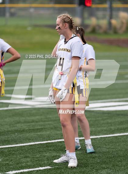 Thumbnail 1 in Green Mountain @ Golden photogallery.