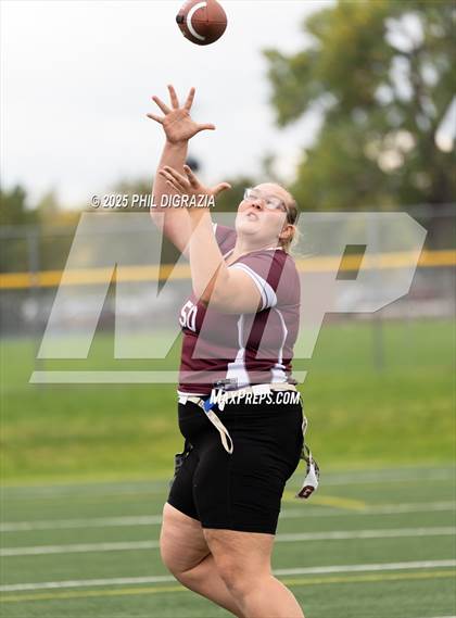 Thumbnail 2 in Green Mountain @ Golden photogallery.