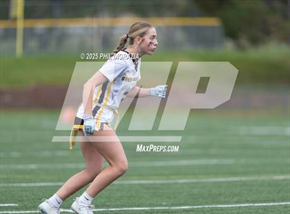 Thumbnail 1 in Green Mountain @ Golden photogallery.