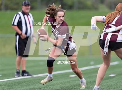 Thumbnail 1 in Green Mountain @ Golden photogallery.