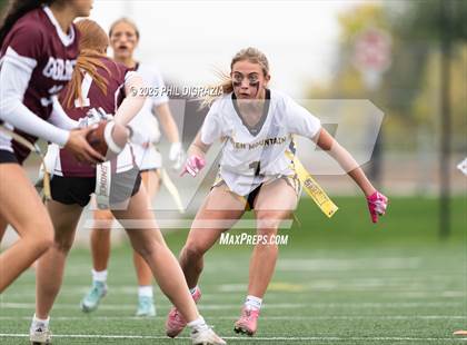 Thumbnail 2 in Green Mountain @ Golden photogallery.