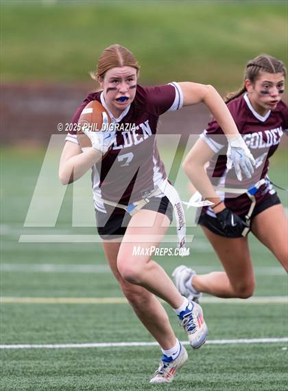 Thumbnail 1 in Green Mountain @ Golden photogallery.