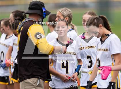 Thumbnail 1 in Green Mountain @ Golden photogallery.