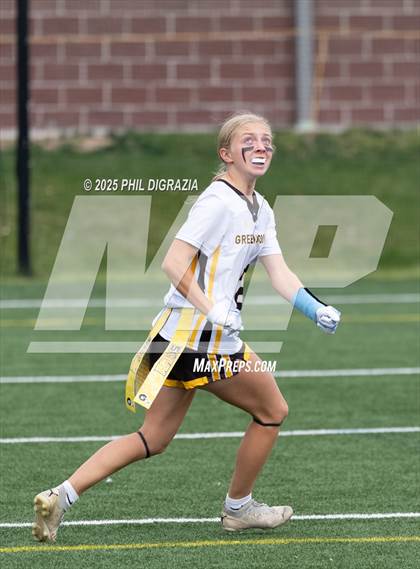 Thumbnail 3 in Green Mountain @ Golden photogallery.